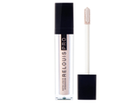 Релуи Тени для век жидкие сатиновые Relouis Релуи PRO Satin Liquid