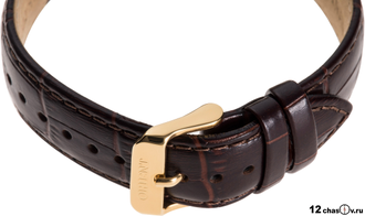 Мужские часы Orient RA-AG0003S10B