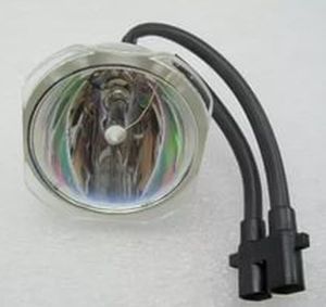 Лампа совместимая без корпуса для проектора Fujitsu (L1709A)