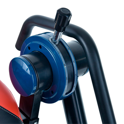 Инверсионный стол DFC XJ-CI-01SLR складной