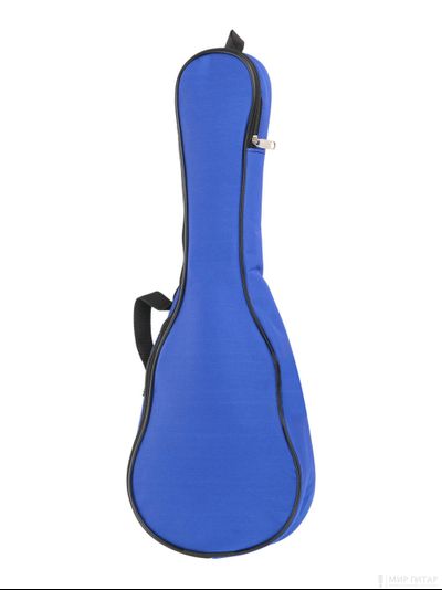 Mezzo MZ-ChUS21-2blue