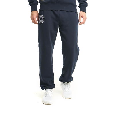 Брюки ХК "СИБИРЬ" A&C 322250