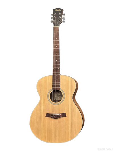 Sevillia IW-235 NA