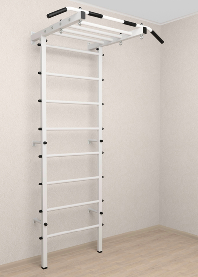 Шведская стенка Sv Pro рукоход 850