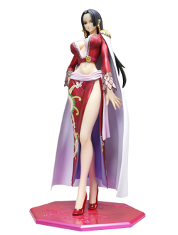 Фигурка 1/8 Боа Хэнкок (Hancock Boa)