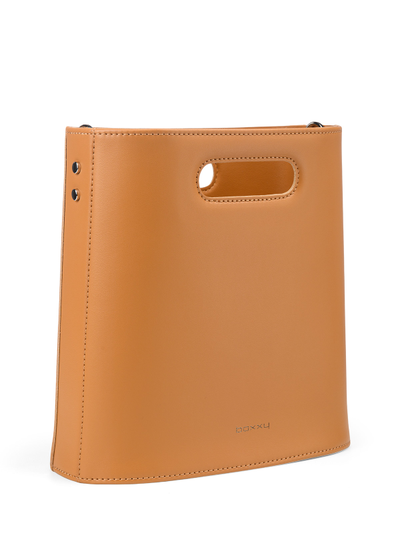 3041-1 Бежевый