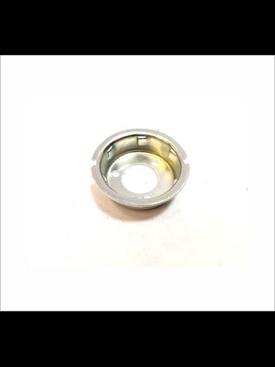 Чашка маховика BAIKAL 5-6 л.с.