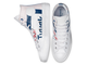 Converse Chuck 70 With Tyvek белые