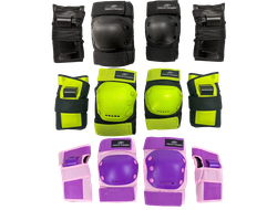 Защита Safety line  900