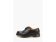 Полуботинки Dr.Martens женские 1461 PW SMOOTH черные