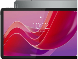 Lenovo Планшет Tab K10 Pro LTE Tab K10 Pro, 10,6" 6 ГБ/128 ГБ, серый