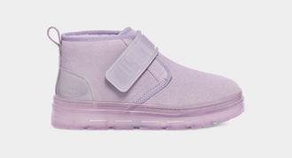 UGG Neumel Clear chukka june gloom