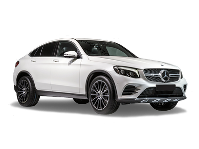 Шумоизоляция Mercedes-benz GLC / Мерседес-Бенц ГЛЦ