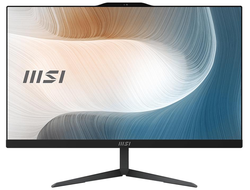 Моноблок MSI PRO AP241 11M, 23.8'' LED FHD