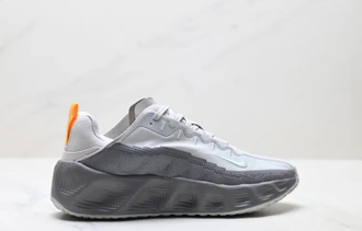 Nike Air Zoom Ava Rover Grey Wolf