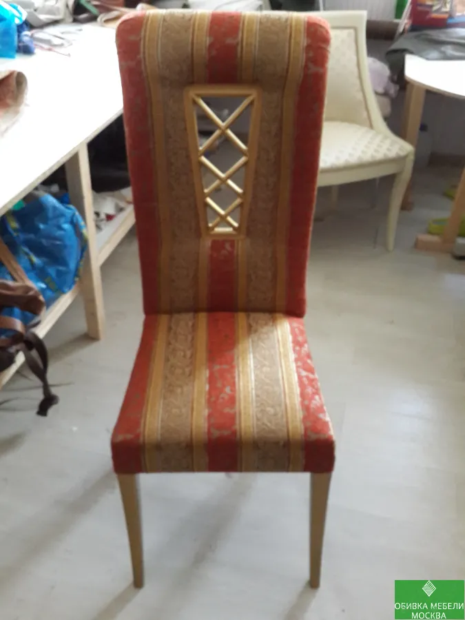 Покраска стульев золото поталь серебро в Москве ЮВАО
☎ 8(909)-966-27-18