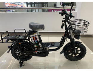 Электровелосипед wenbox 60v 30ah — по лучшей цене от производителя ...