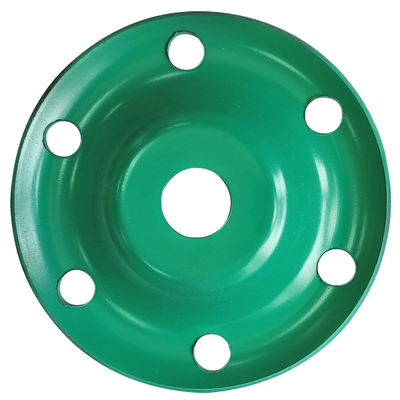 Диск по дереву для фигурной резки BELMASH RD151A