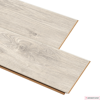 Ламинат Floorwood Artego Дуб Лейквил 3252 33 класс толщина 8 мм с фаской 2.005 м2