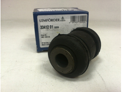 Сайлентблок переднего рычага передний LemforderFord Focus 2
