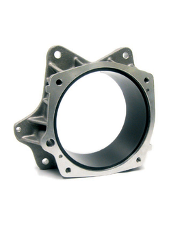 Корпус импеллера WSM 003-508 для Yamaha