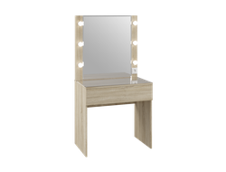 Стол косметический Мадера