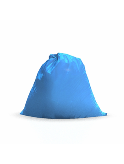 мусор Мешок с мусором 5