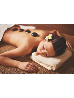 Уход за телом