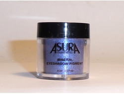 Пигменты ASURA Chameleons 29 Blue Midnight