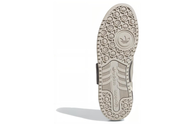 Adidas Forum Mod Low Cloud White Dark Grey