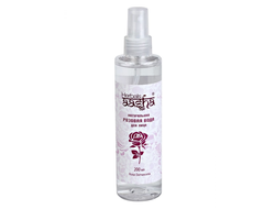 Розовая вода Aasha Herbals (спрей), 200 мл