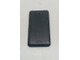 Неисправный телефон Sony Xperia E4 (нет АКБ, не включается)