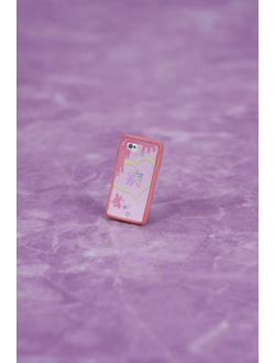 Фигурка 1/7 Садзюна Инуи (Sajuna Inui T Shirt-ban)