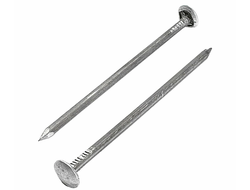 Гвоздь шиферный 5 х 120 (15кг) Ростов