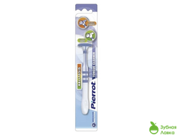 СКРЕБОК ДЛЯ ЯЗЫКА PIERROT TONGUE CLEANER