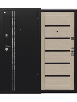 МЕДЕЯ 321 ЛИСТВЕННИЦА МОККО ВЕНА