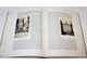 Русская академическая художественная школа в XVIII веке. М.-Л.: Государственное социально-экономическое издательство, 1934.