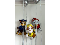 Комплект для мальчика №7