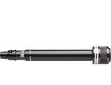 Удлинители буровой коронки HILTI