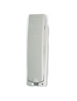 Трубка УКП-12