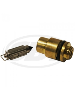 Запорная игла карбюратора SBT 35-161-20 Mikuni (2.0мм)