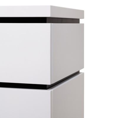 Электрокамин Vega WT с очагом 3D Cassette 1000