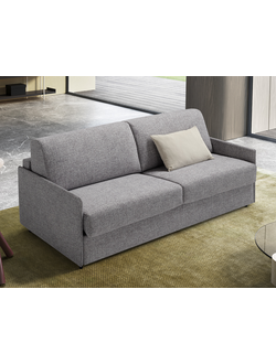 ДИВАН DANUBIO (L190*P100*H90) NEWTREND