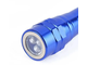 Фонарик телескопический BL-T91 (нет в наличии)