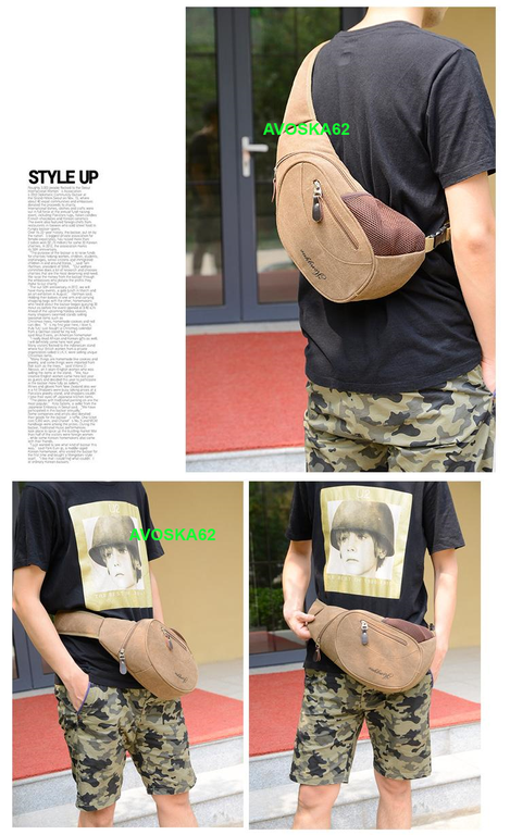 Рюкзак с одним ремнем. Рюкзак сумка мужская на одной лямке. Рюкзак ...