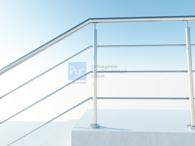 Стандарт самосборный