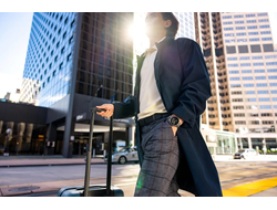 Xiaomi Balance A2287 Серый