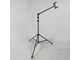 Штатив CORNER PROFI А2815, высота 1200-3300 мм арт. TRPD-001