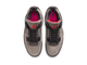 оригинальные кроссовки Nike Air Jordan 4 Retro Taupe Haze DB0732-200