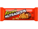 Reese`s Nut Bar 47 г (18 шт)